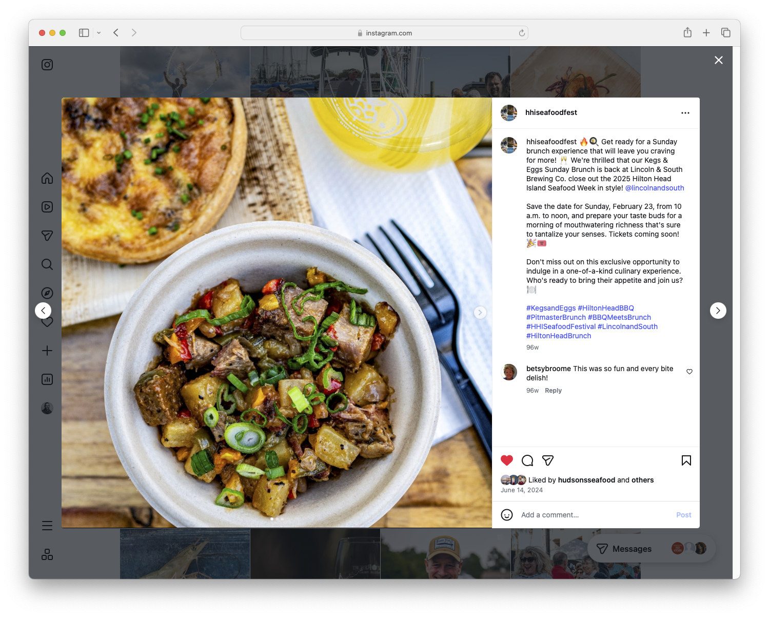 Screenshot 2026-04-18 at 9.59.48 PM.png