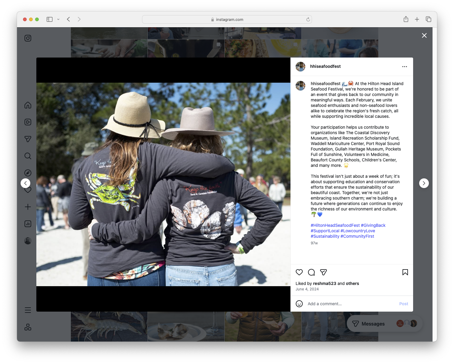 Screenshot 2026-04-18 at 9.59.53 PM.png