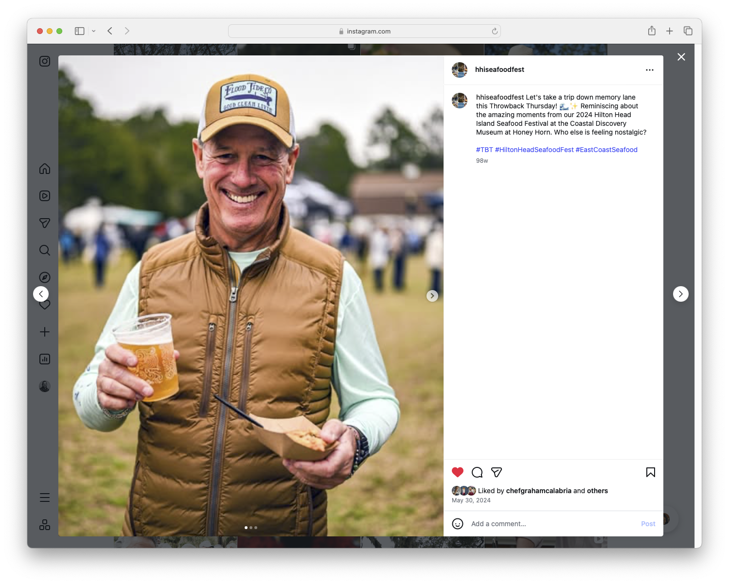 Screenshot 2026-04-18 at 9.59.56 PM.png