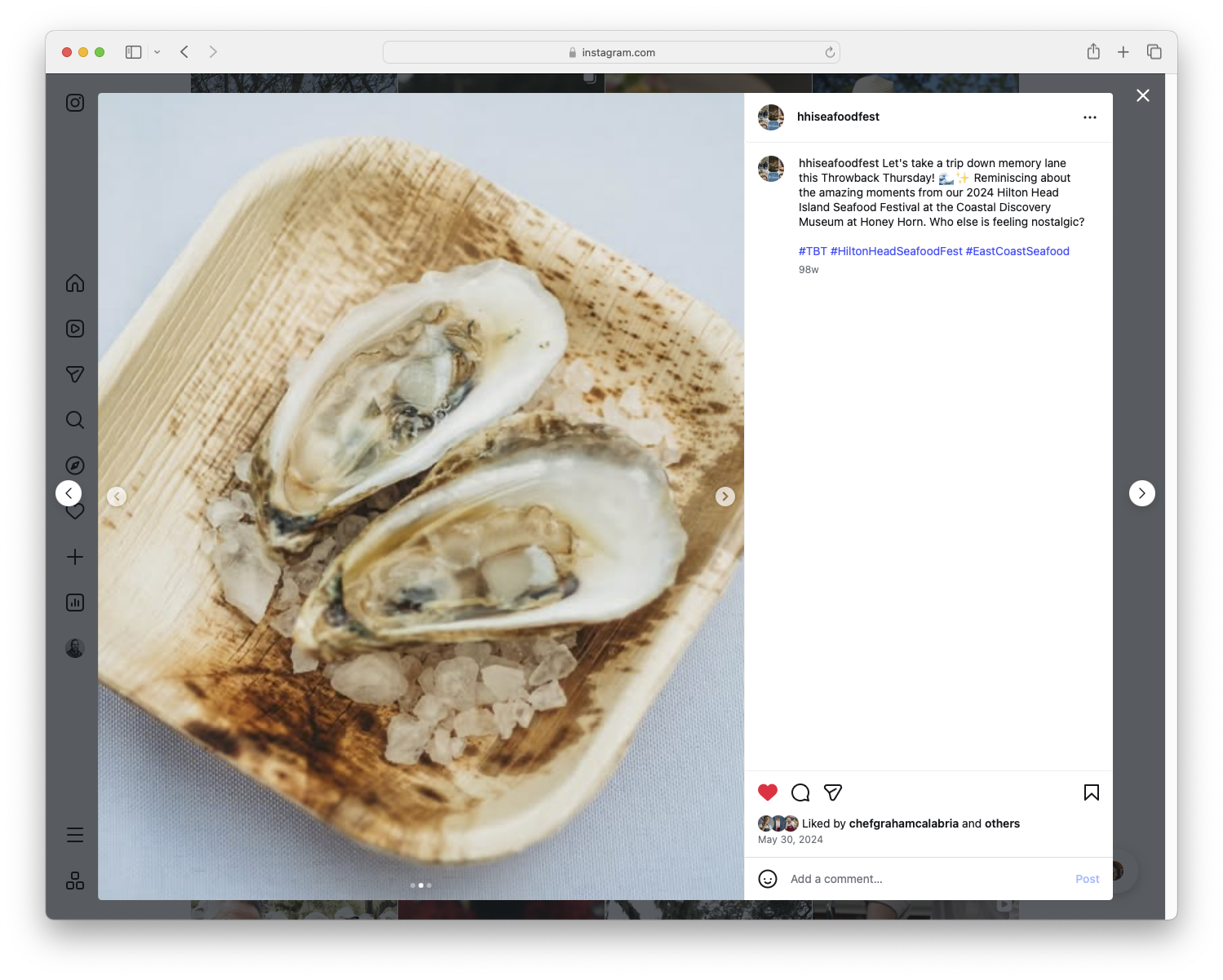 Screenshot 2026-04-18 at 10.00.02 PM.png