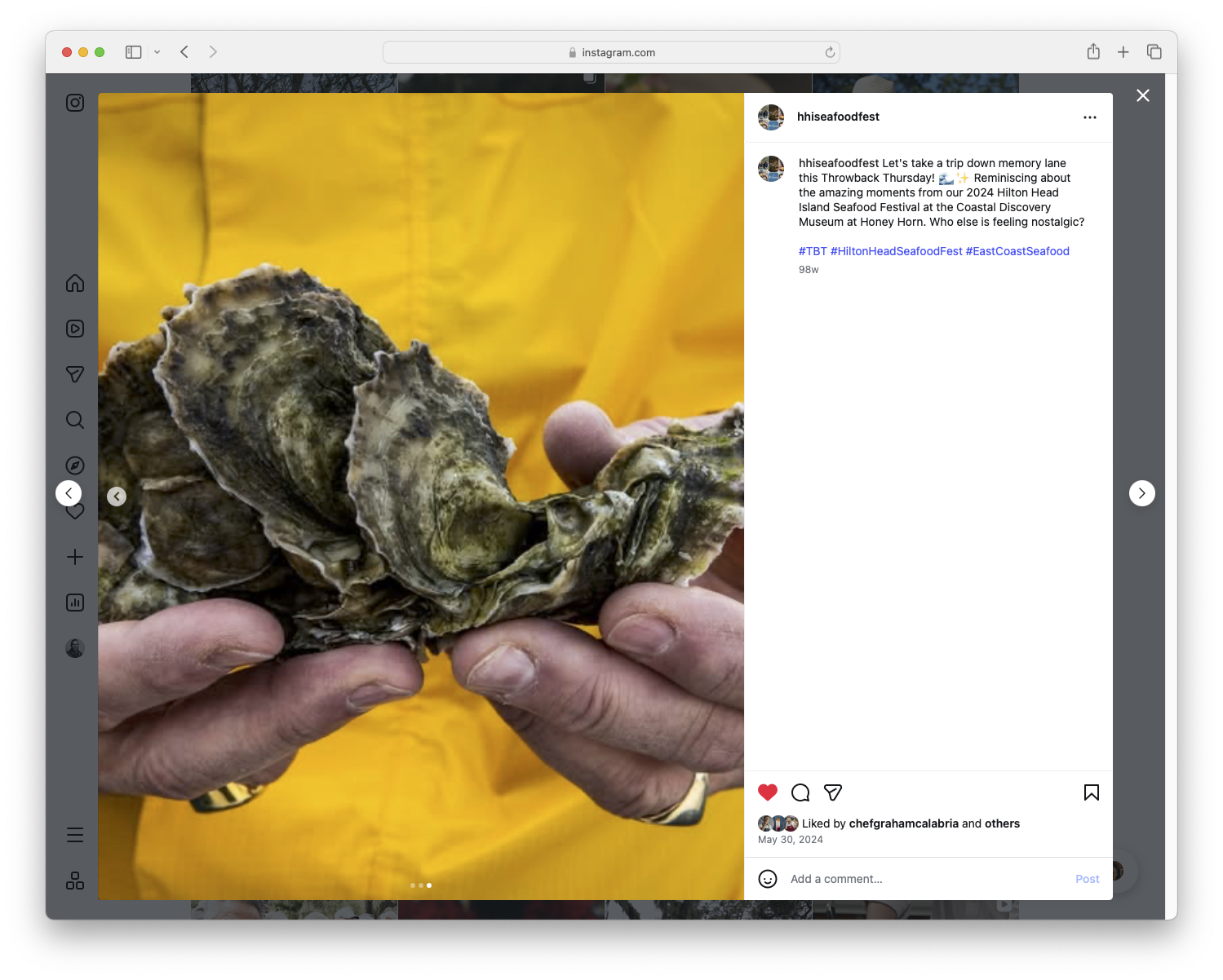 Screenshot 2026-04-18 at 10.00.05 PM.png