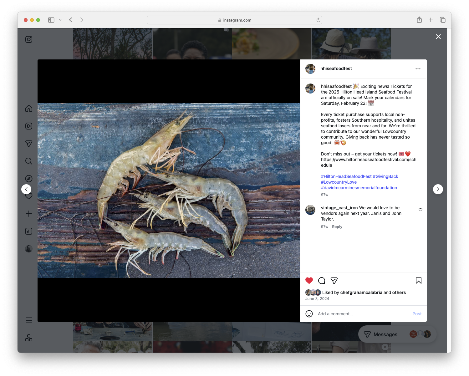 Screenshot 2026-04-18 at 10.00.10 PM.png