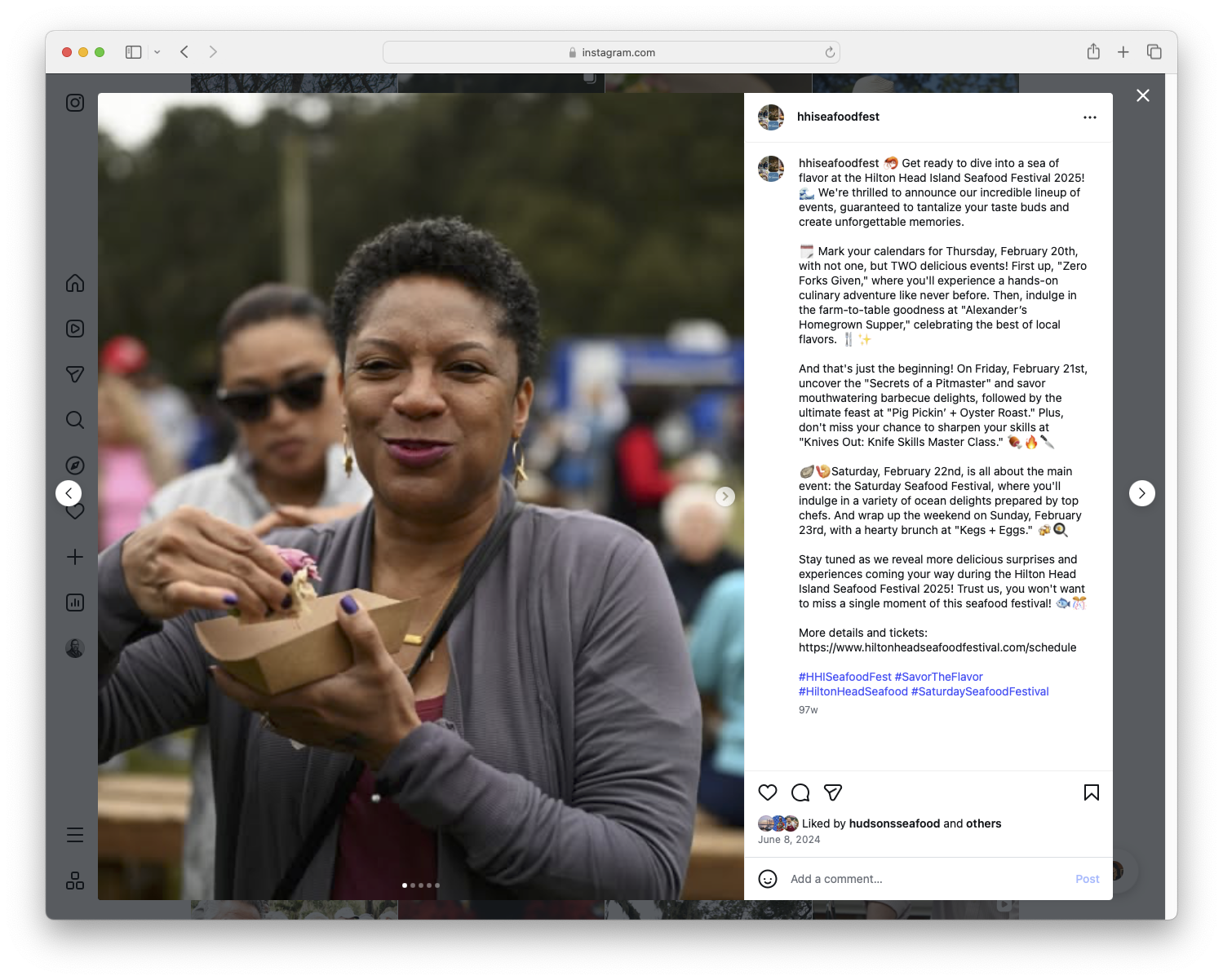 Screenshot 2026-04-18 at 10.00.14 PM.png