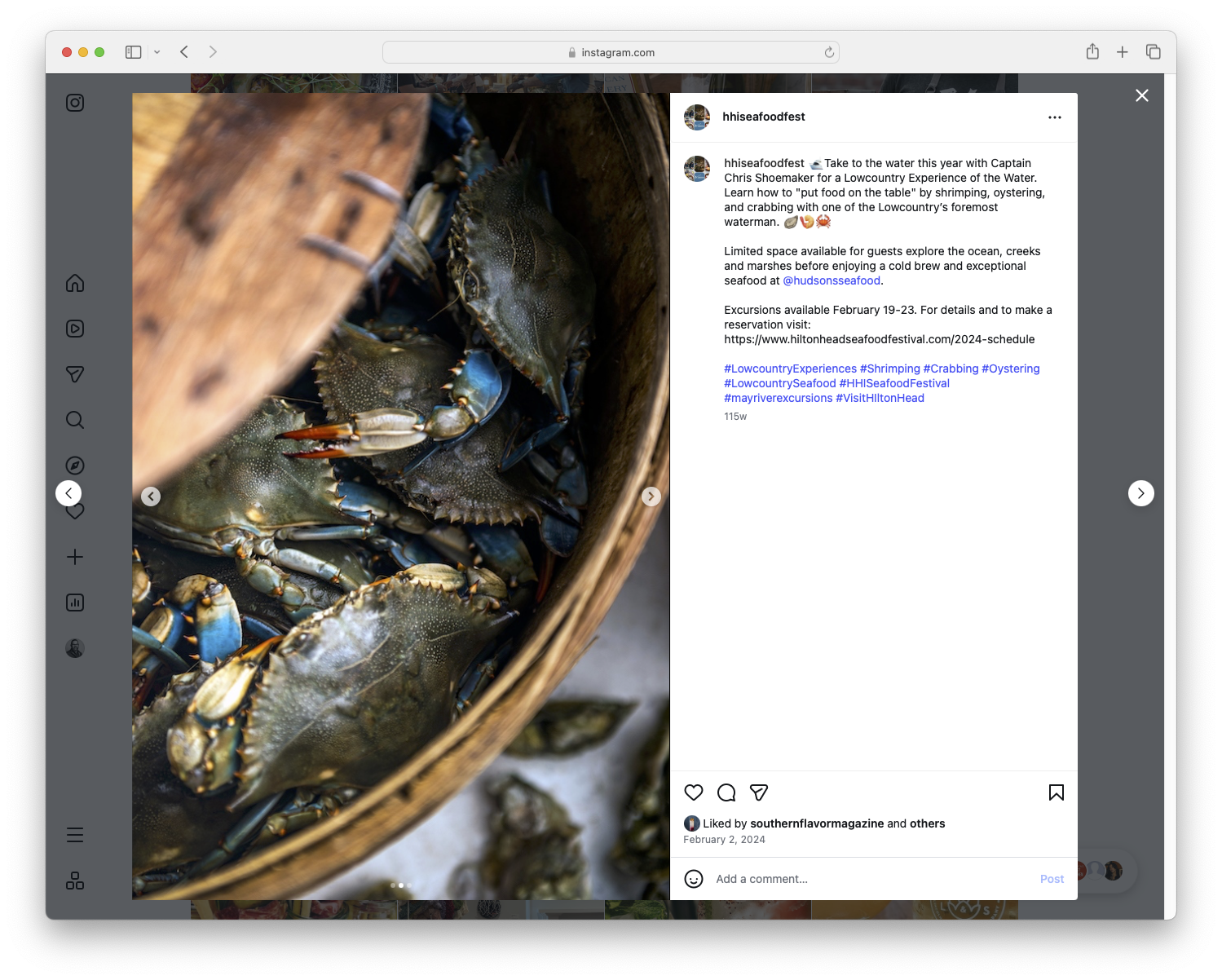 Screenshot 2026-04-18 at 10.00.35 PM.png