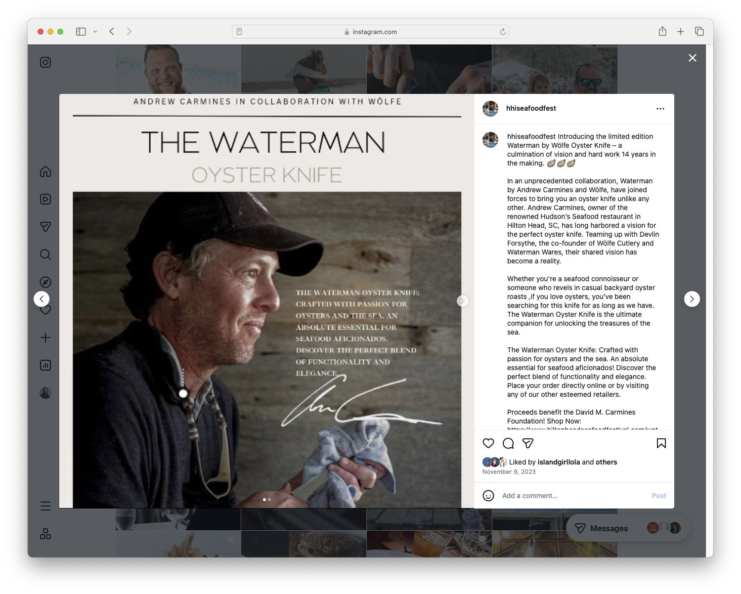 Screenshot 2026-04-18 at 10.01.17 PM.png