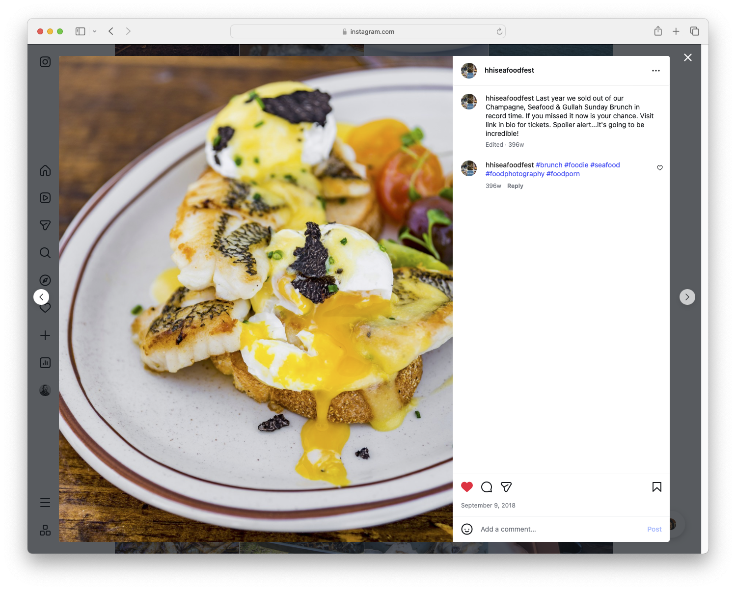 Screenshot 2026-04-18 at 10.04.02 PM.png