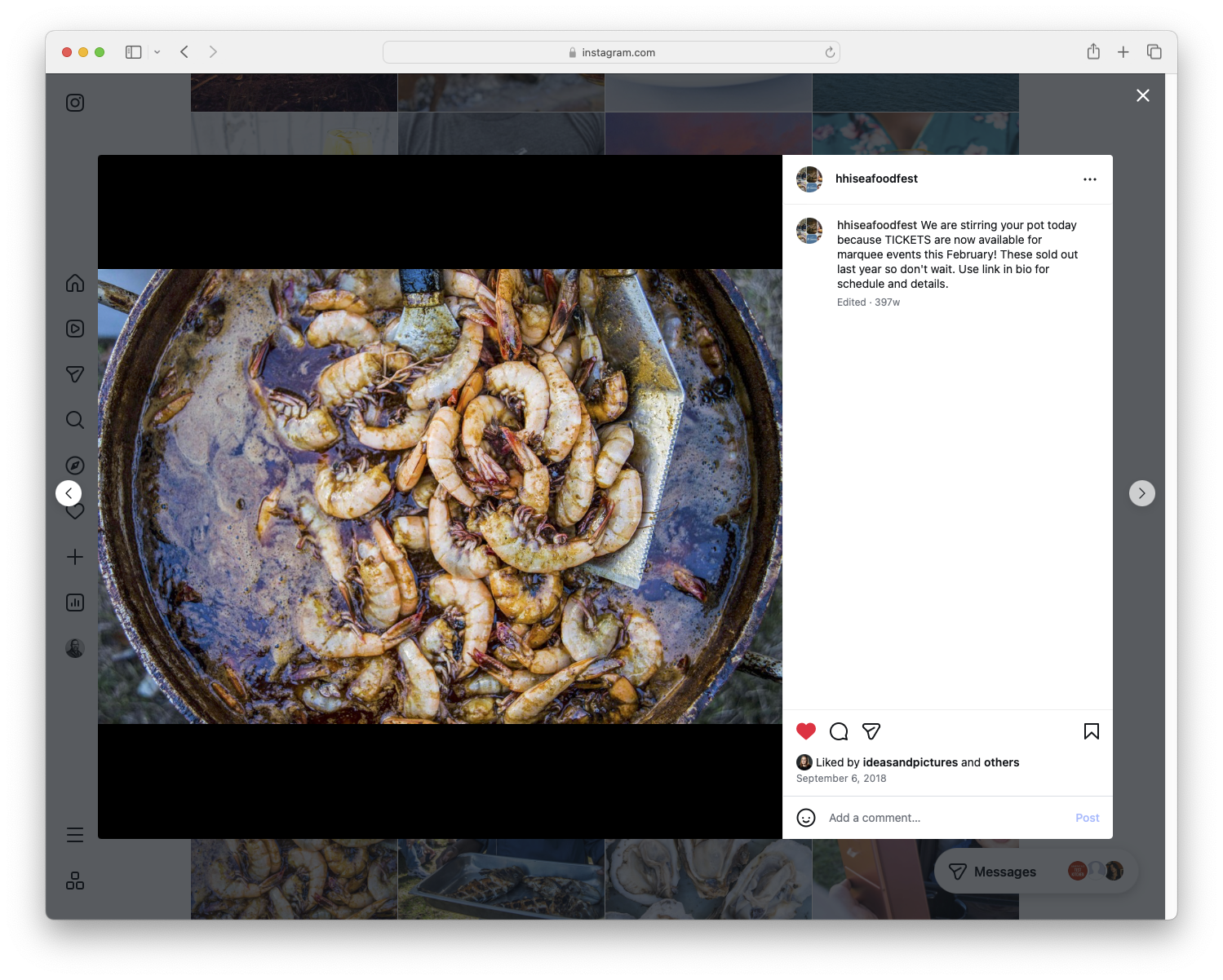 Screenshot 2026-04-18 at 10.04.06 PM.png