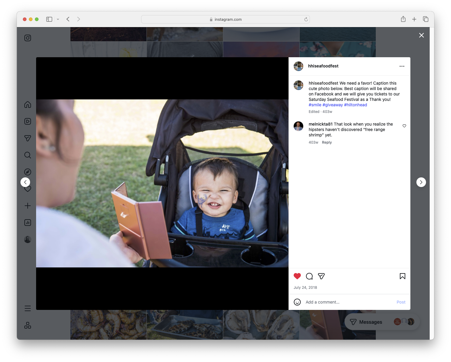 Screenshot 2026-04-18 at 10.04.16 PM.png