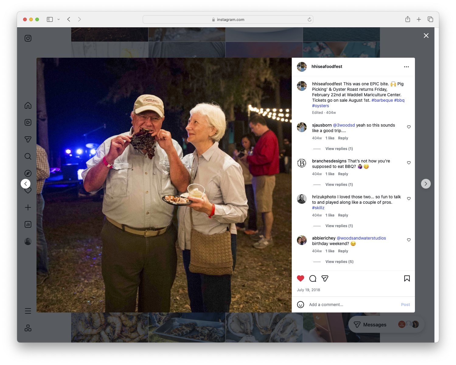 Screenshot 2026-04-18 at 10.04.20 PM.png