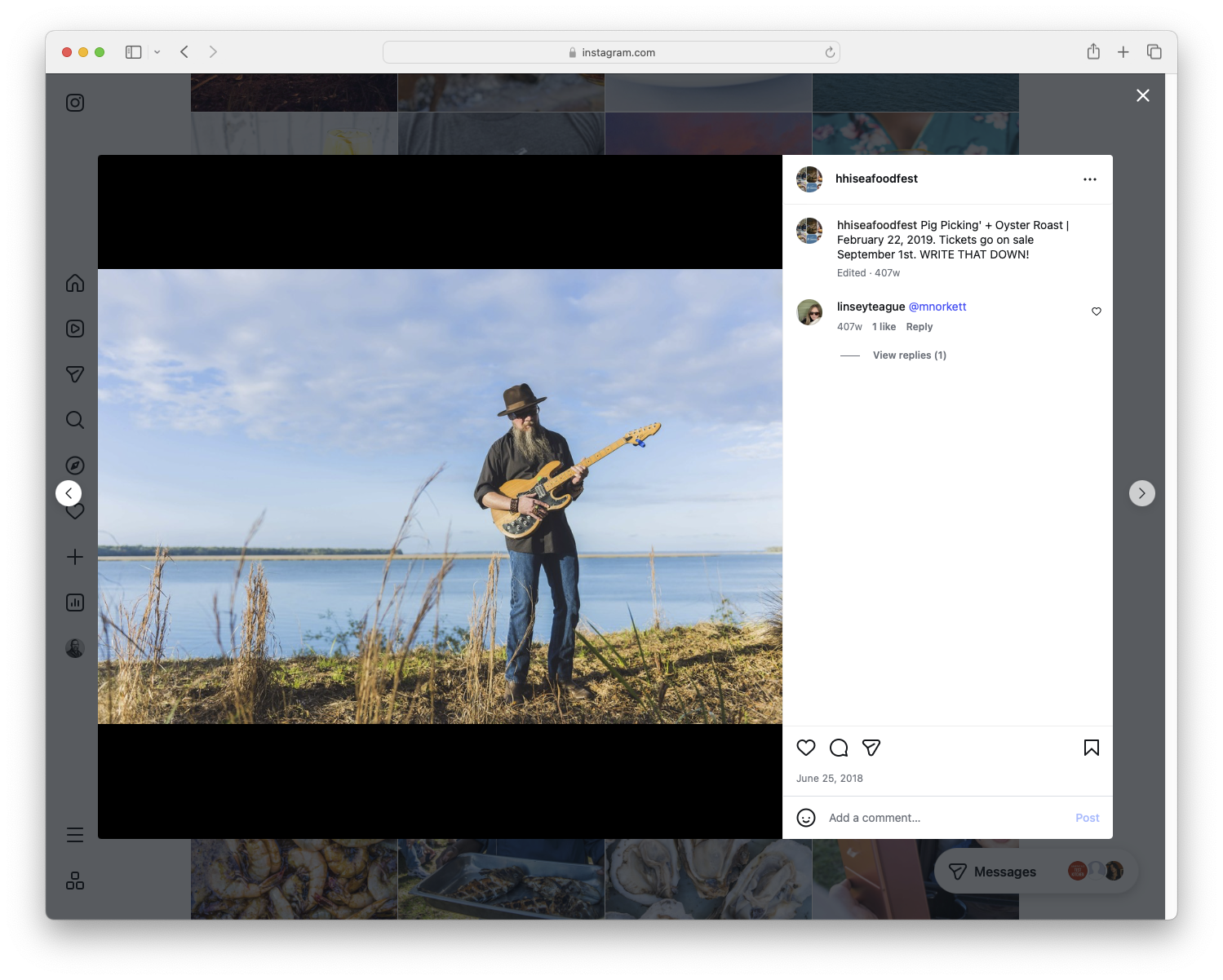 Screenshot 2026-04-18 at 10.04.25 PM.png