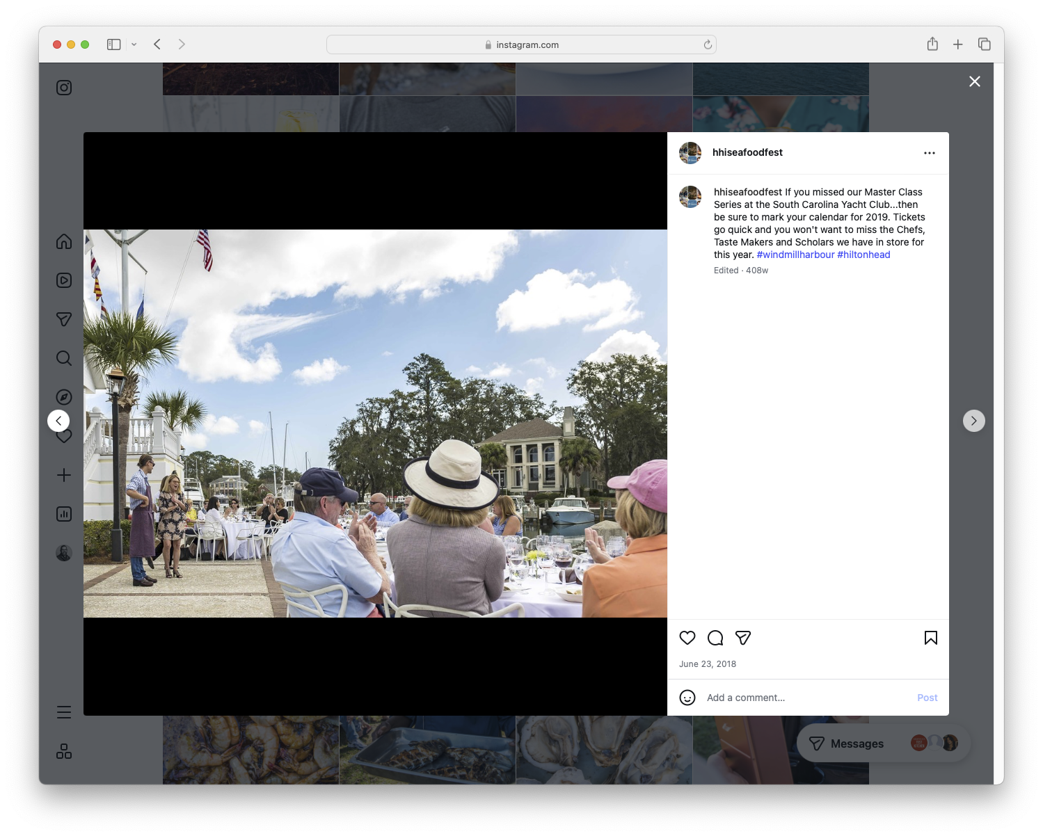 Screenshot 2026-04-18 at 10.04.33 PM.png