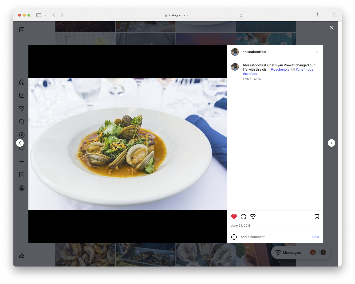 Screenshot 2026-04-18 at 10.04.36 PM.png