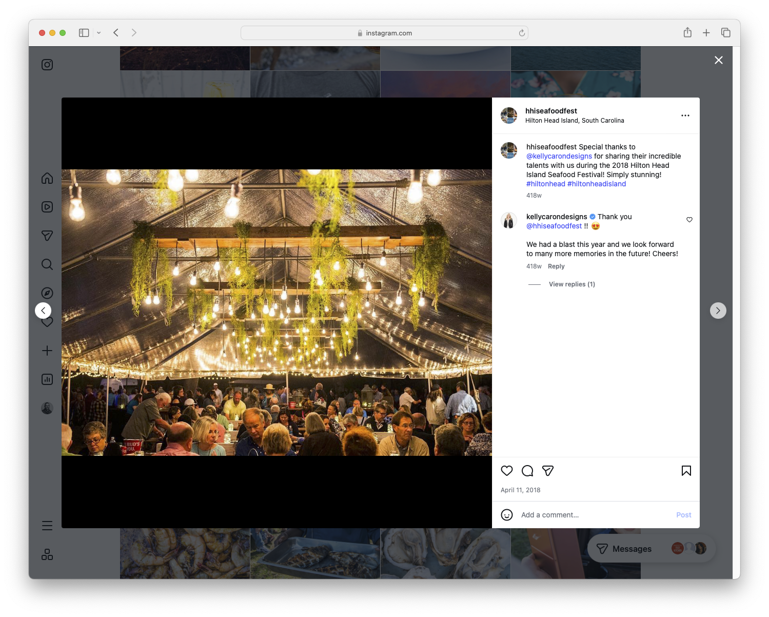 Screenshot 2026-04-18 at 10.04.42 PM.png