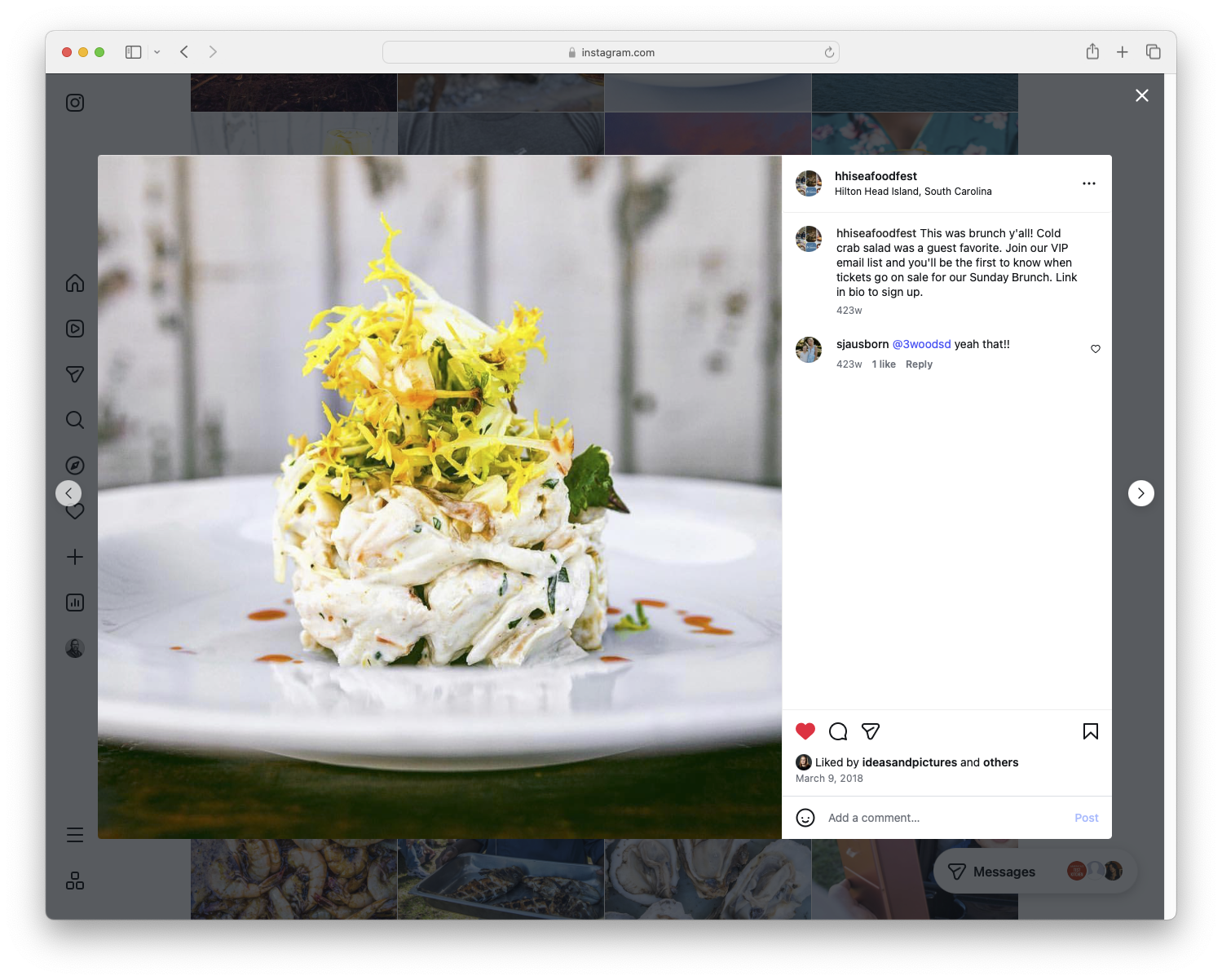 Screenshot 2026-04-18 at 10.04.46 PM.png