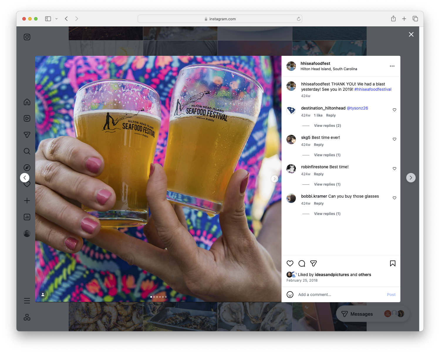 Screenshot 2026-04-18 at 10.04.49 PM.png