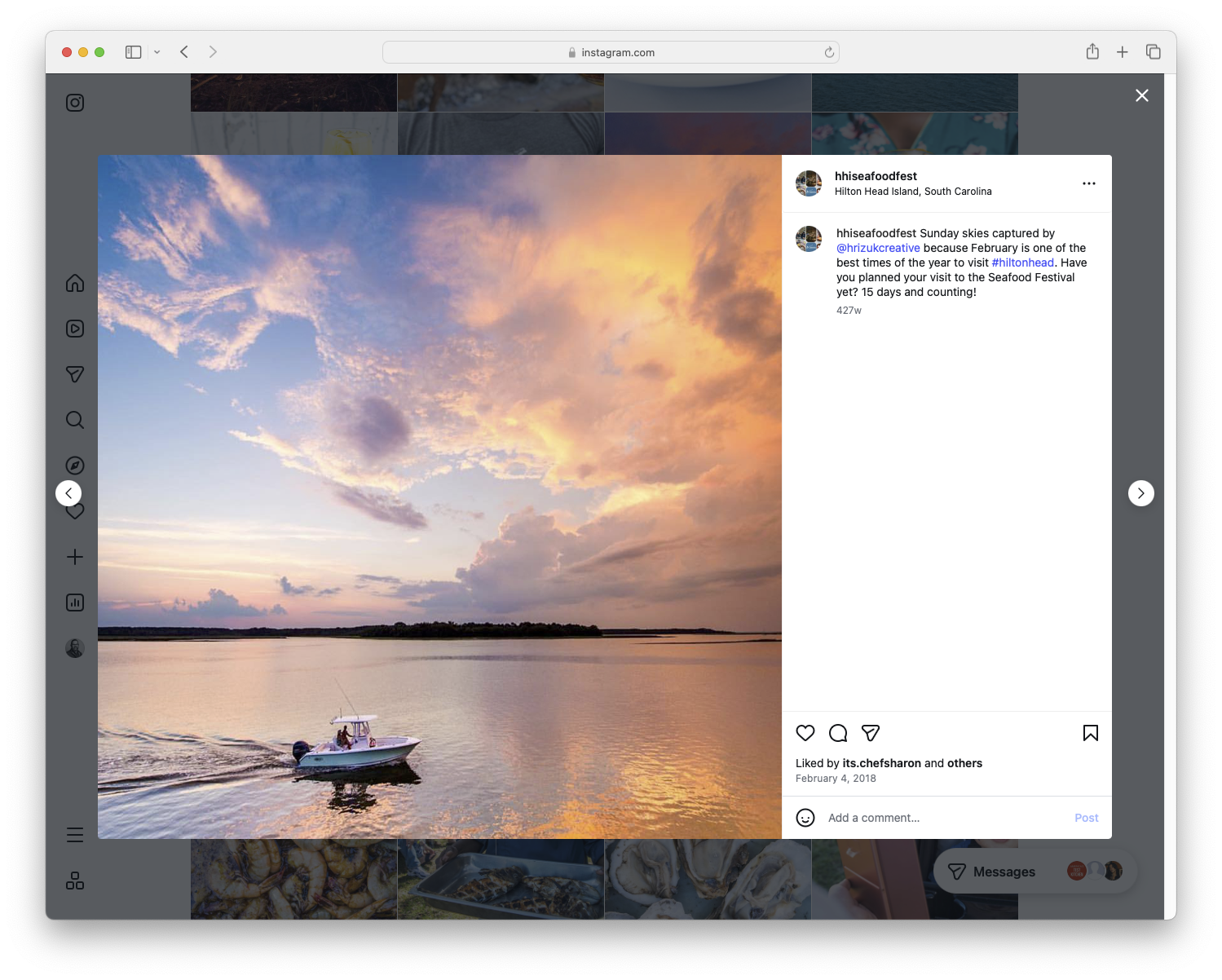 Screenshot 2026-04-18 at 10.05.01 PM.png