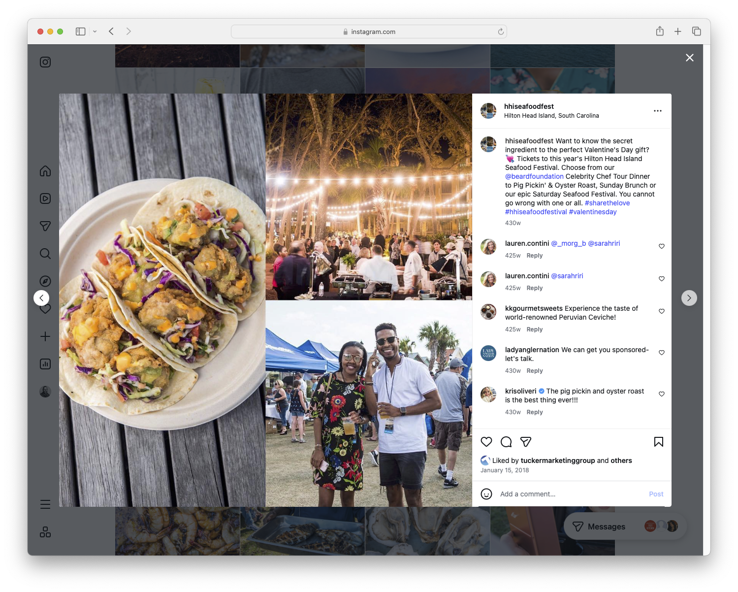 Screenshot 2026-04-18 at 10.05.05 PM.png