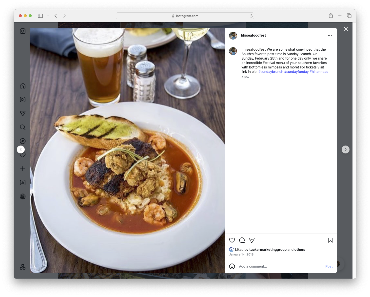 Screenshot 2026-04-18 at 10.05.09 PM.png