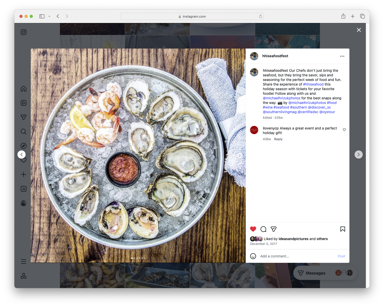 Screenshot 2026-04-18 at 10.05.21 PM.png
