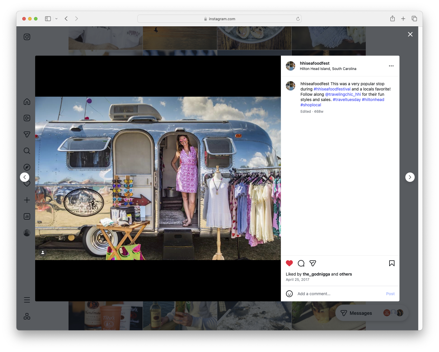 Screenshot 2026-04-18 at 10.05.30 PM.png
