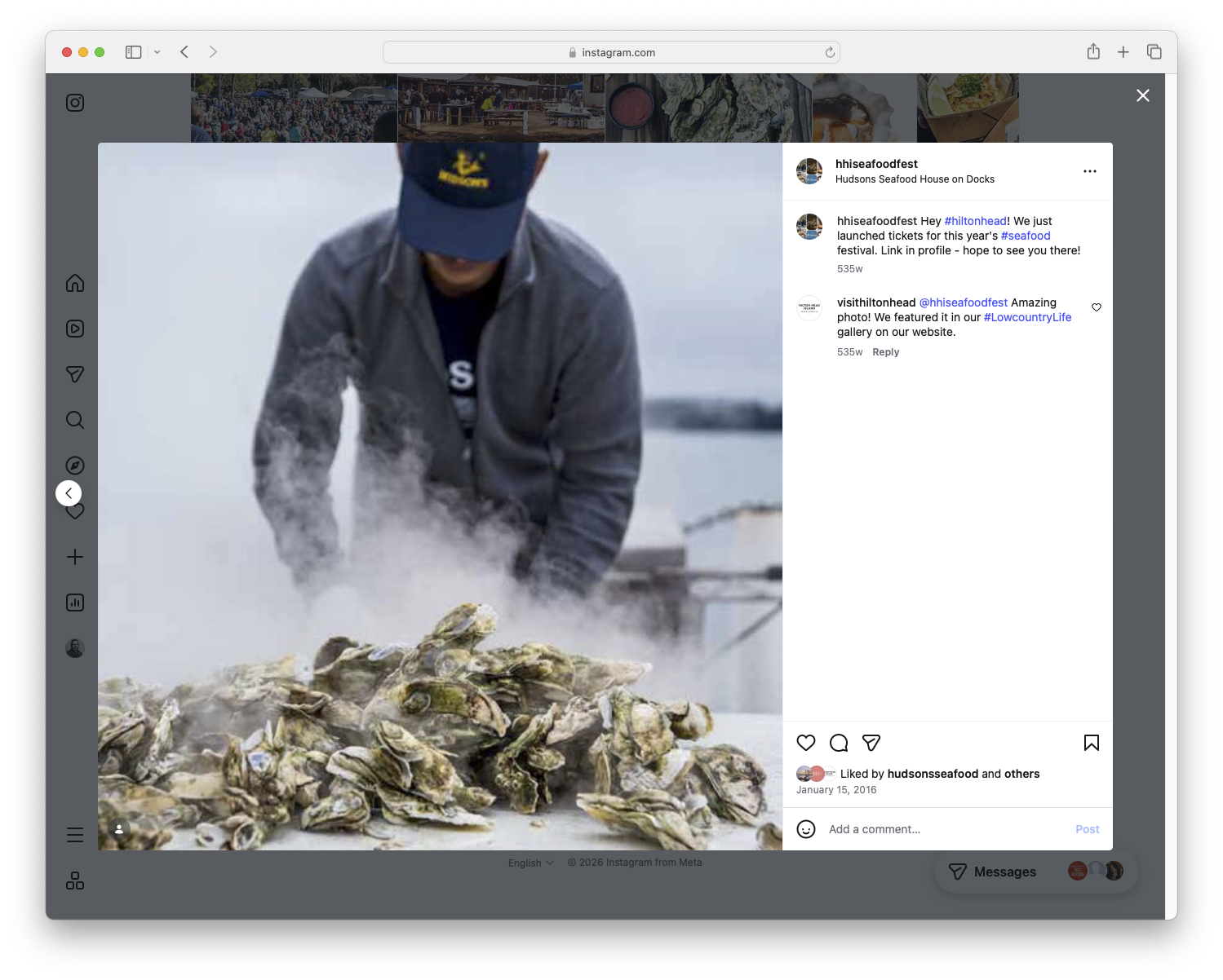 Screenshot 2026-04-18 at 10.06.16 PM.png