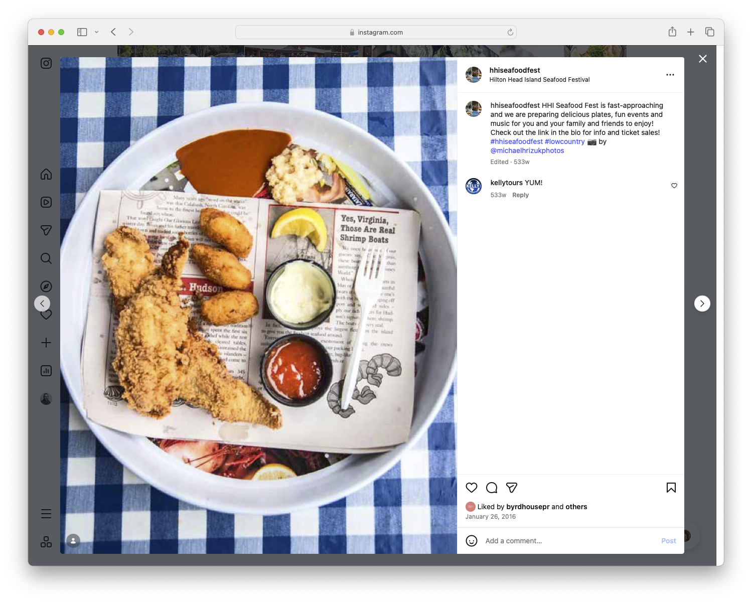 Screenshot 2026-04-18 at 10.06.21 PM.png