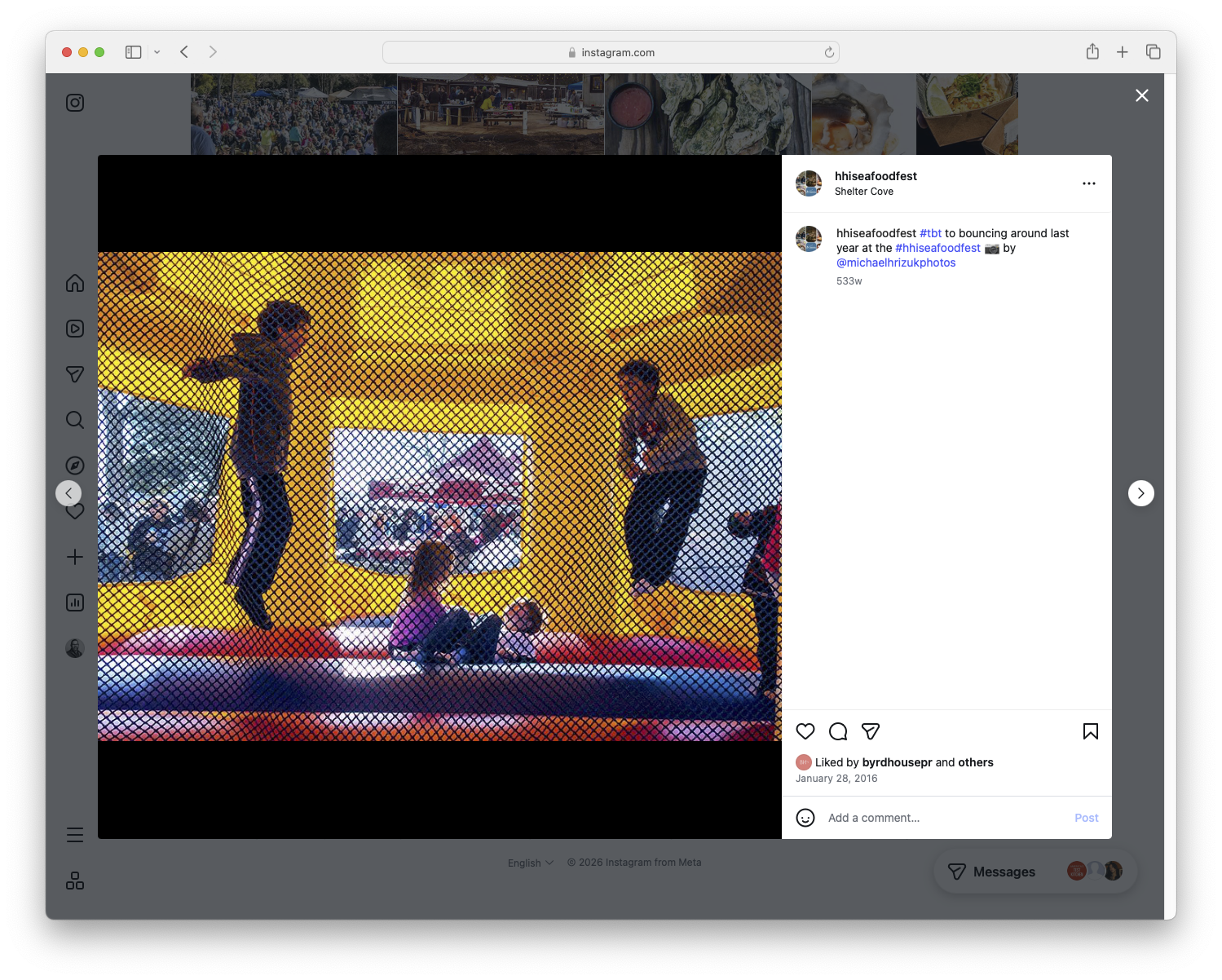 Screenshot 2026-04-18 at 10.06.24 PM.png