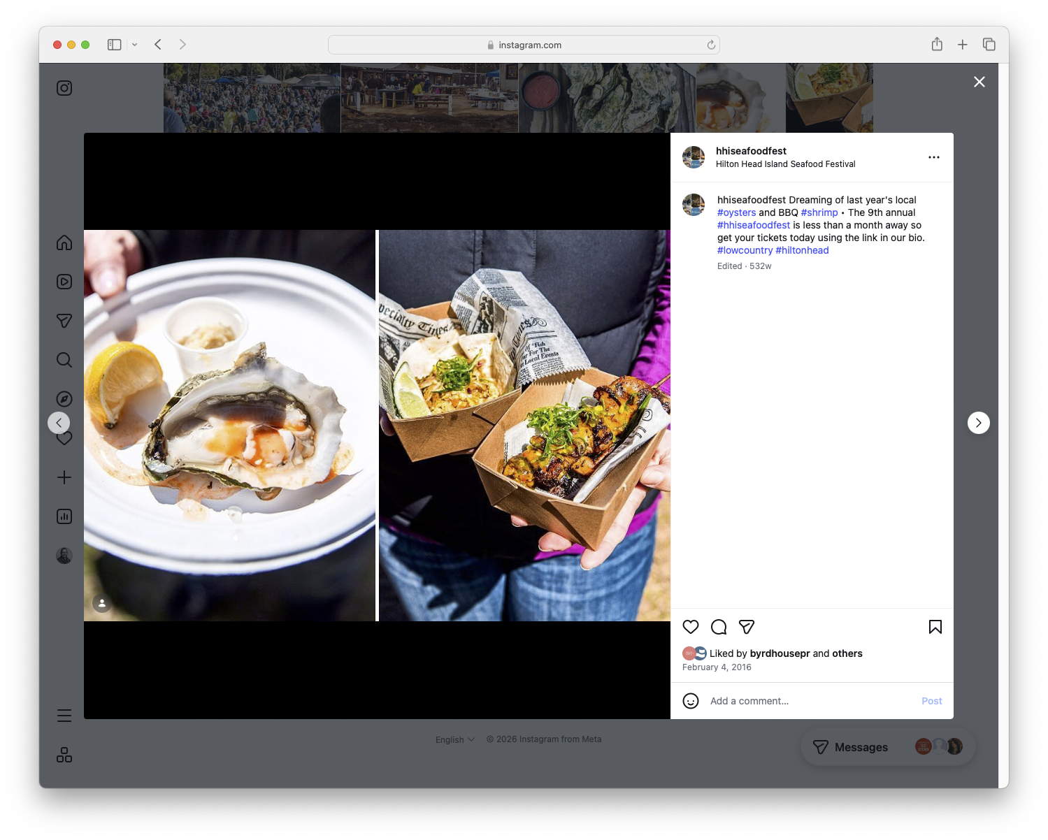Screenshot 2026-04-18 at 10.06.29 PM.png