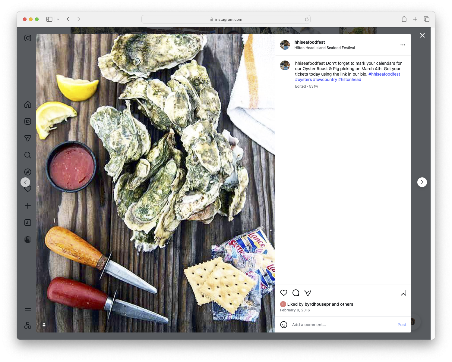 Screenshot 2026-04-18 at 10.06.32 PM.png