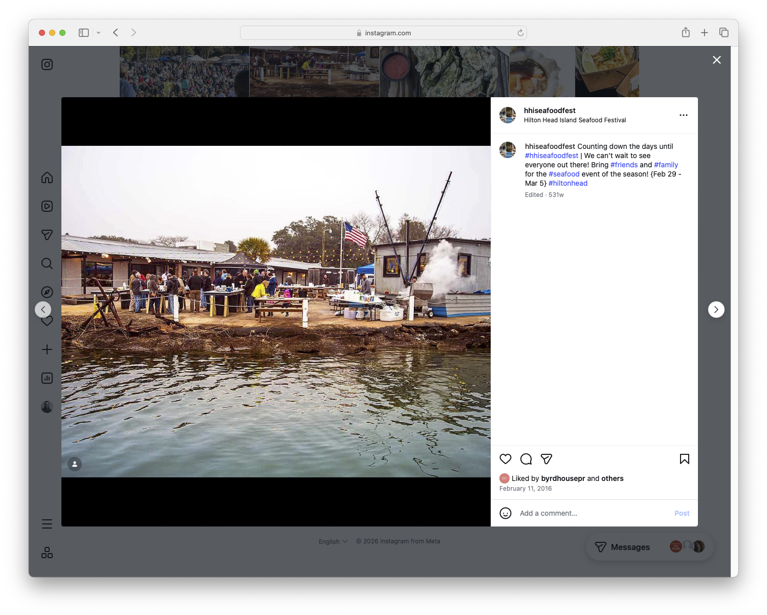 Screenshot 2026-04-18 at 10.06.35 PM.png