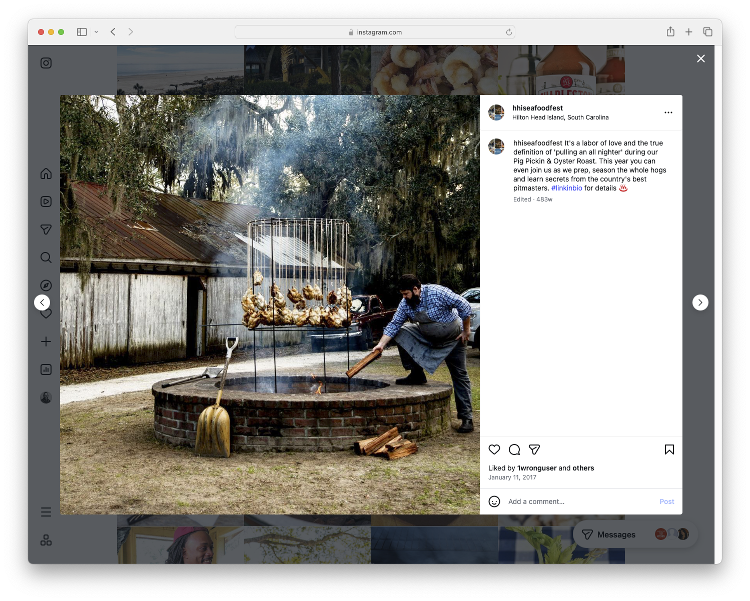 Screenshot 2026-04-18 at 10.06.55 PM.png