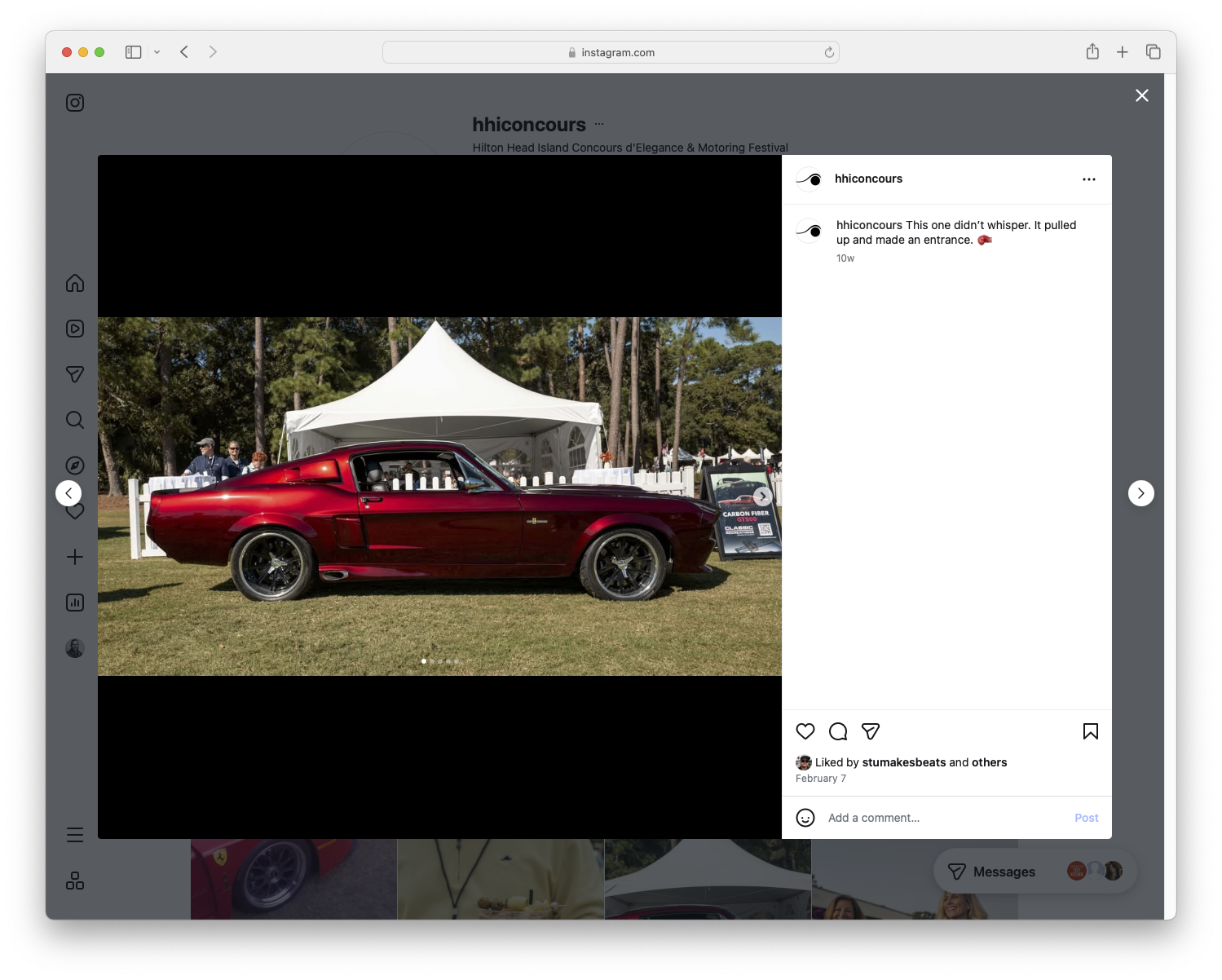 Screenshot 2026-04-18 at 9.48.11 PM.png