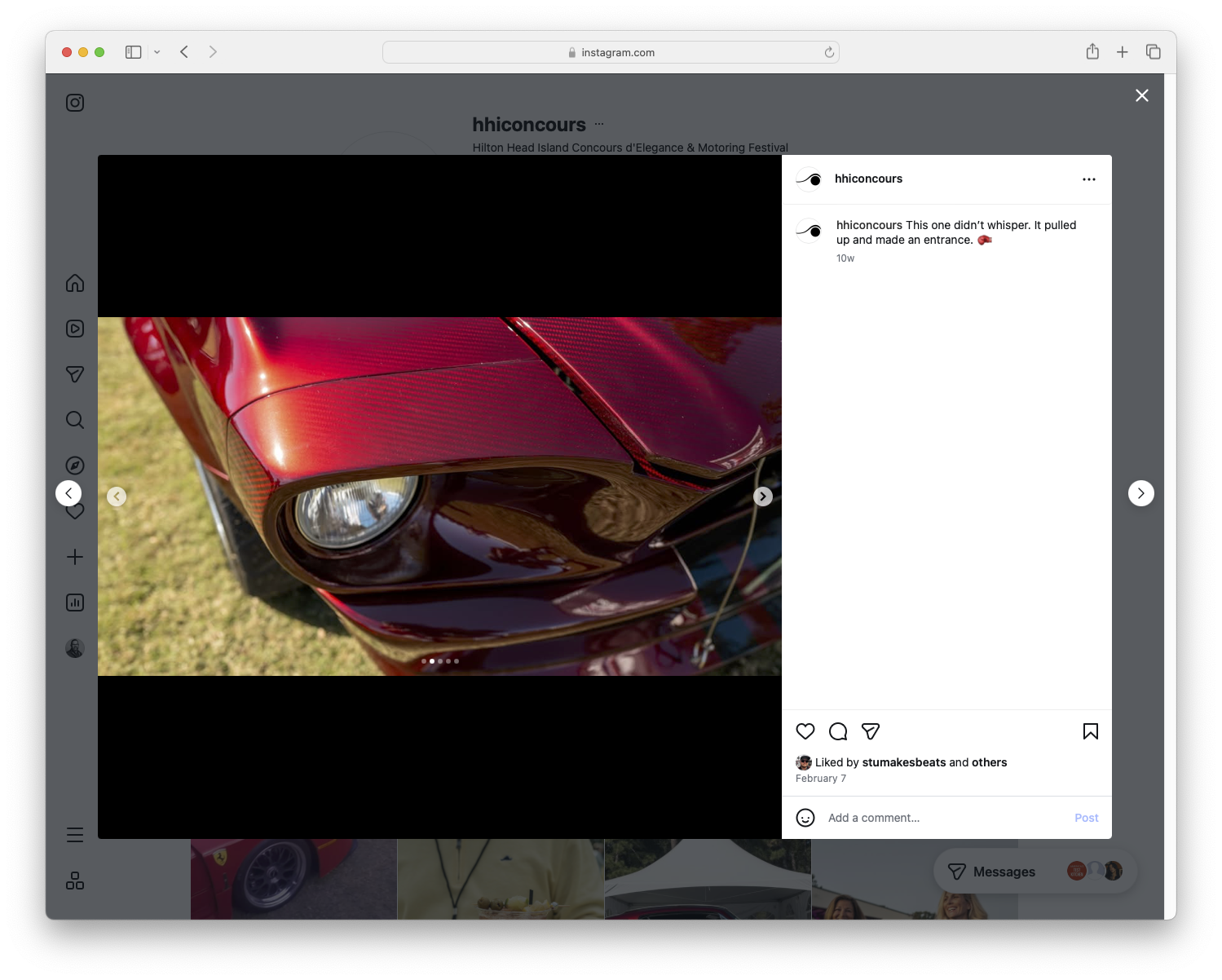 Screenshot 2026-04-18 at 9.48.19 PM.png