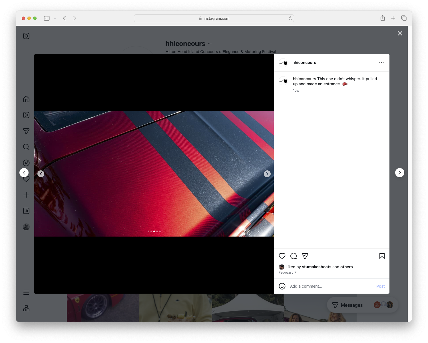 Screenshot 2026-04-18 at 9.48.22 PM.png