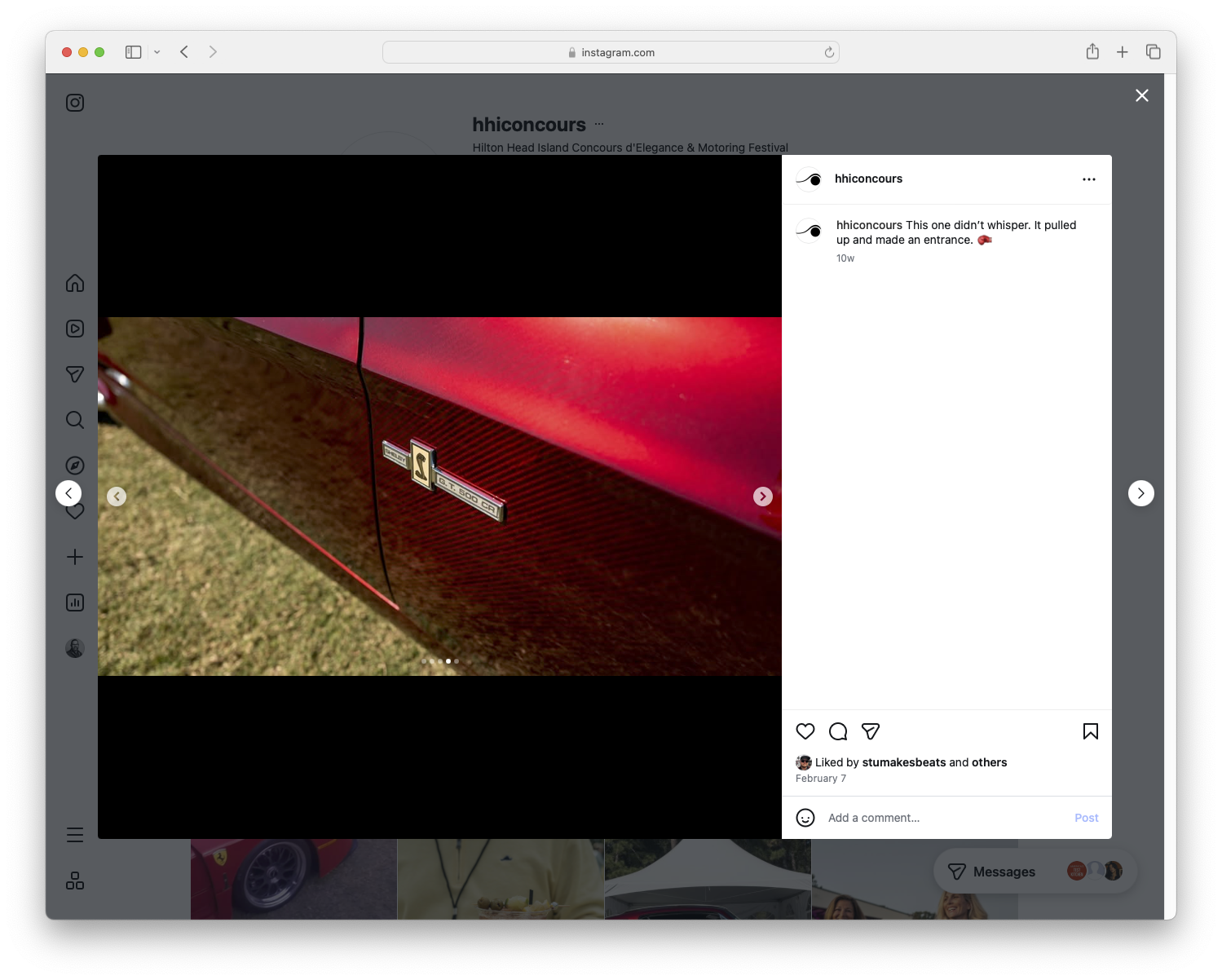 Screenshot 2026-04-18 at 9.48.26 PM.png