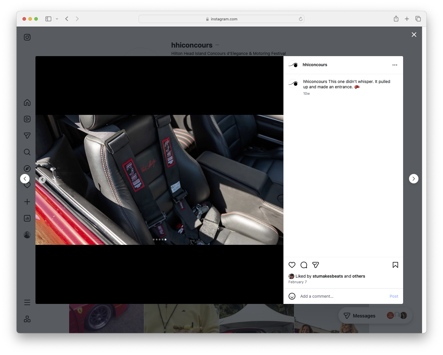 Screenshot 2026-04-18 at 9.48.30 PM.png