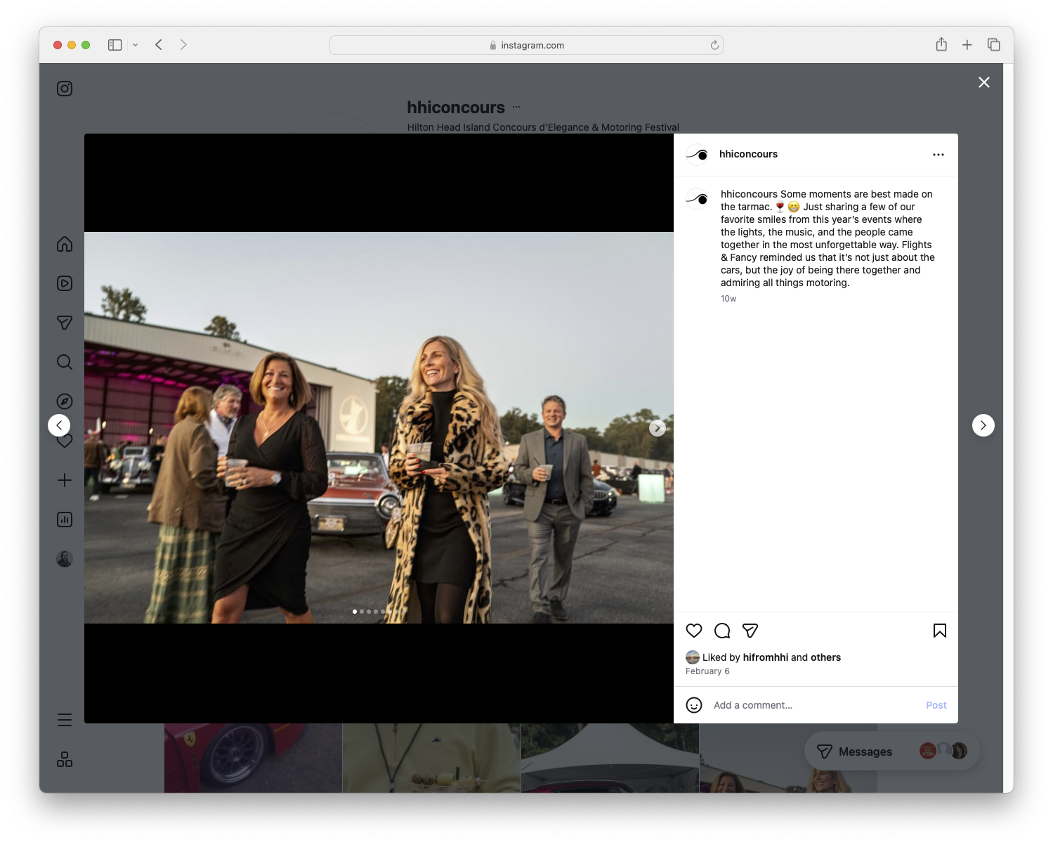 Screenshot 2026-04-18 at 9.48.50 PM.png