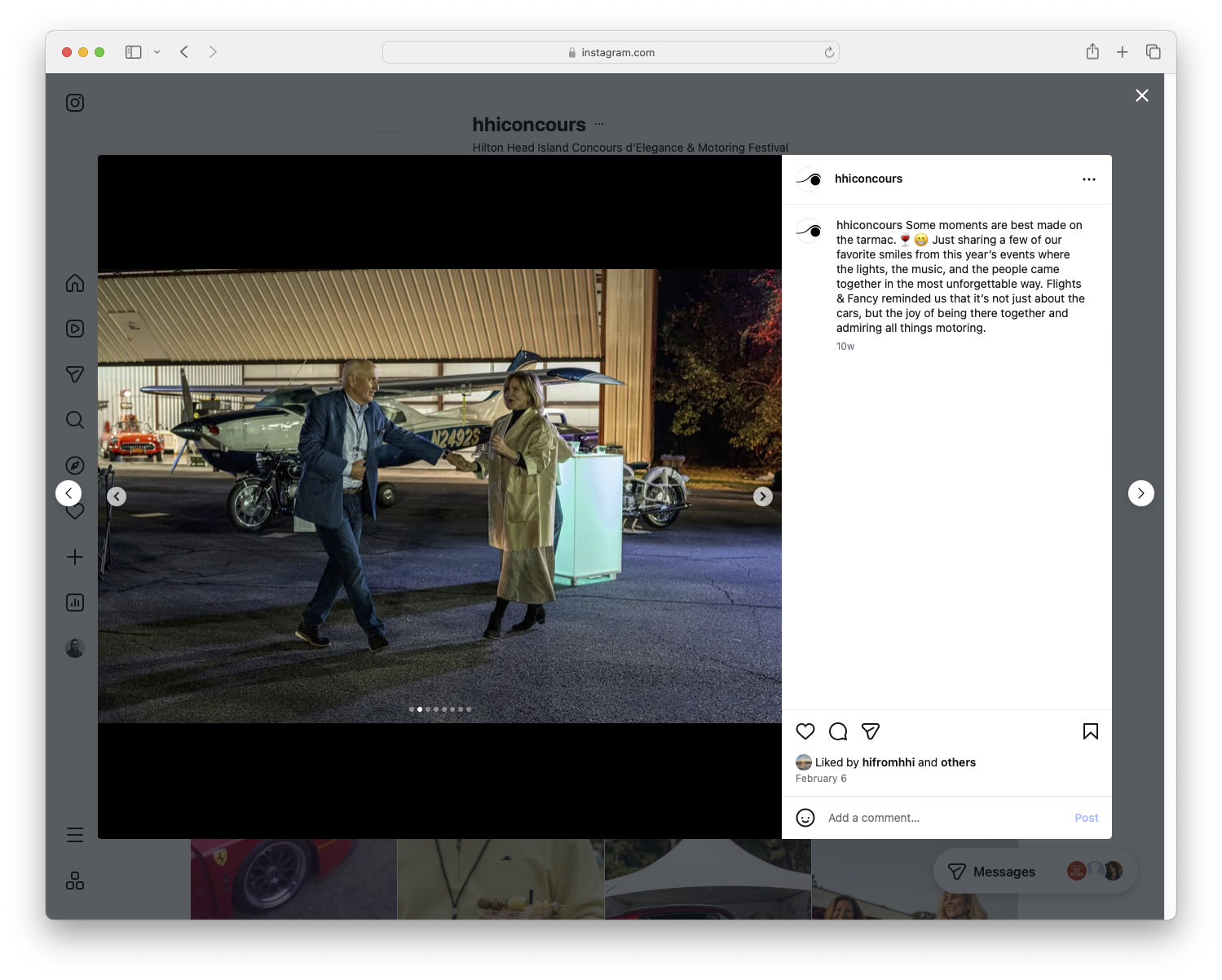 Screenshot 2026-04-18 at 9.48.56 PM.png