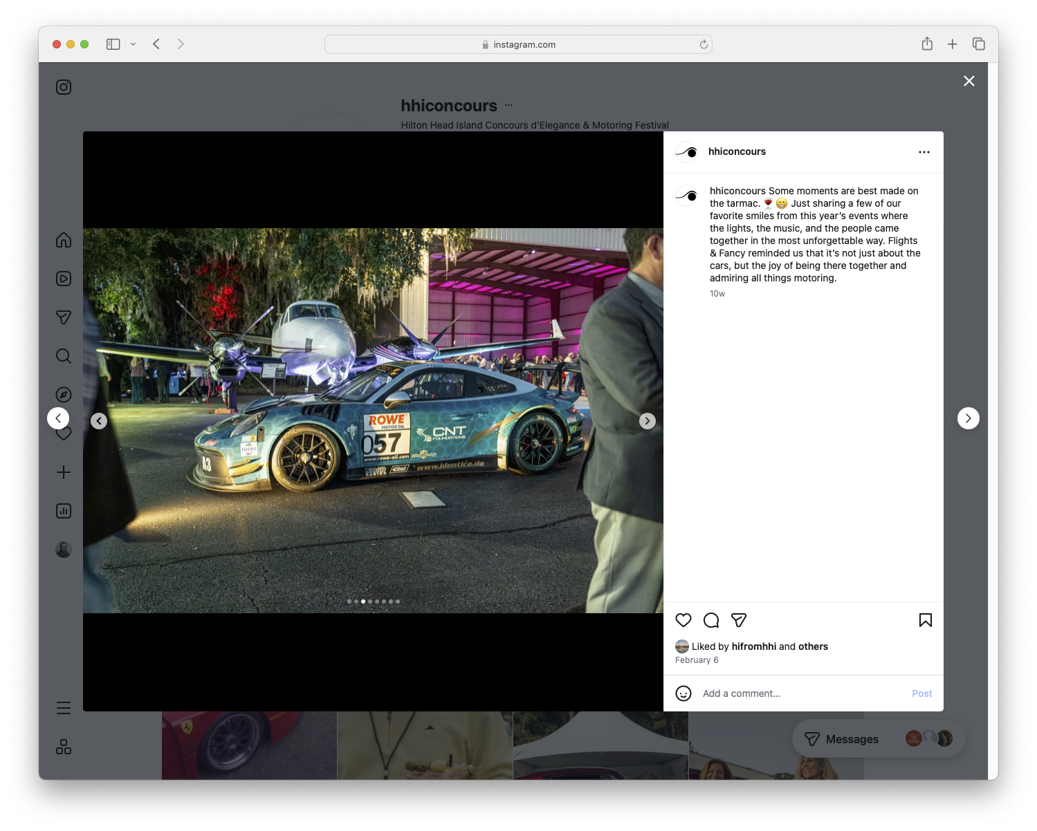 Screenshot 2026-04-18 at 9.48.59 PM.png