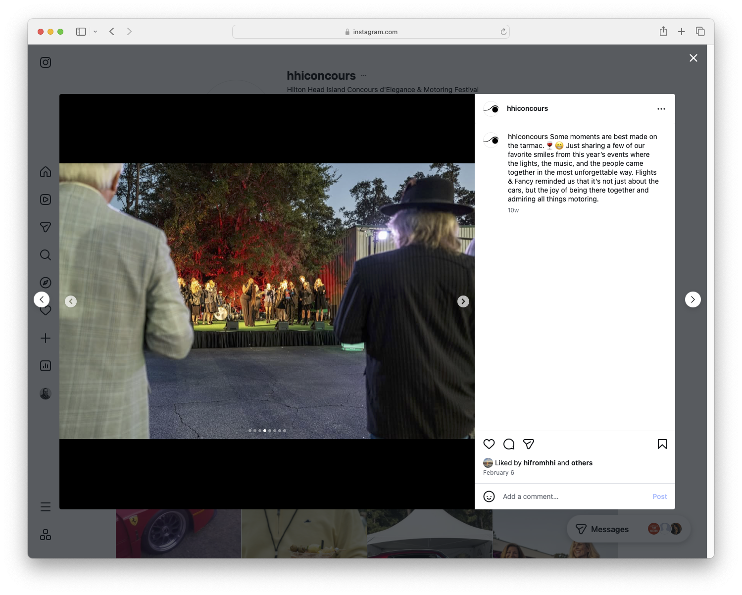 Screenshot 2026-04-18 at 9.49.02 PM.png