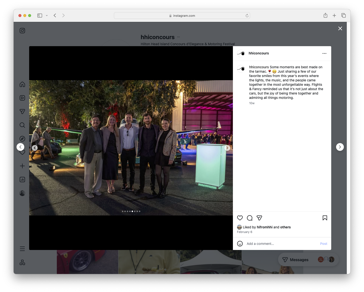 Screenshot 2026-04-18 at 9.49.09 PM.png