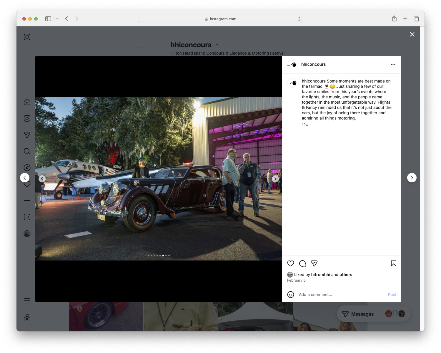 Screenshot 2026-04-18 at 9.49.11 PM.png