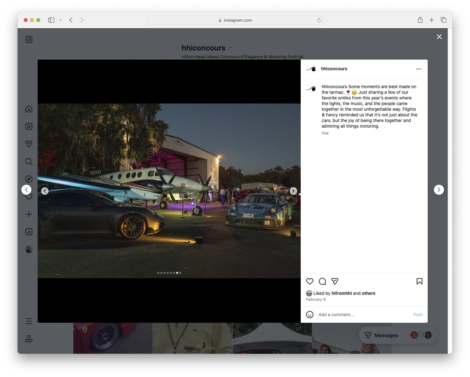 Screenshot 2026-04-18 at 9.49.14 PM.png
