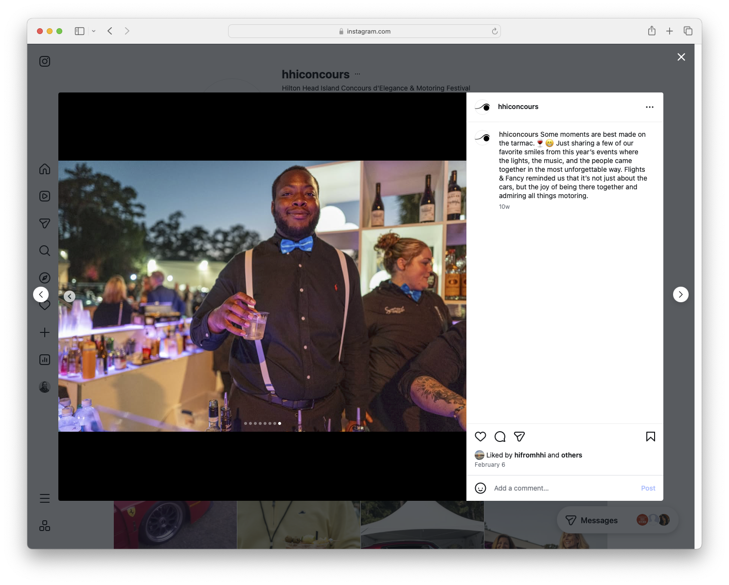 Screenshot 2026-04-18 at 9.49.17 PM.png