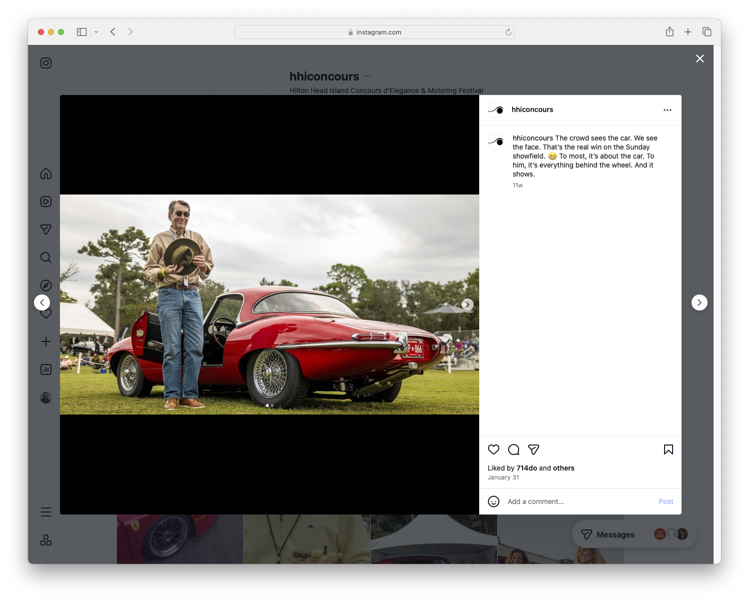 Screenshot 2026-04-18 at 9.49.26 PM.png