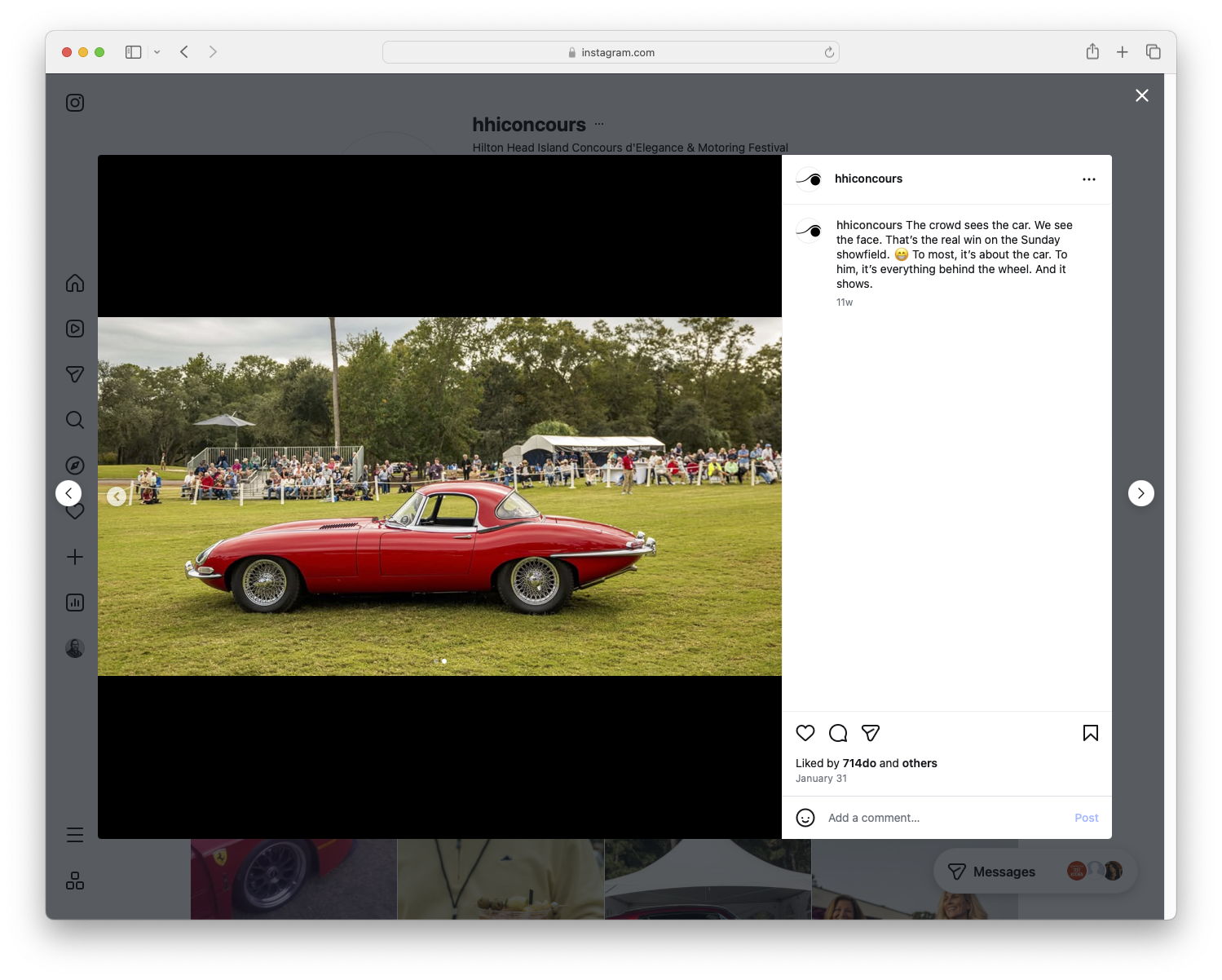 Screenshot 2026-04-18 at 9.49.30 PM.png