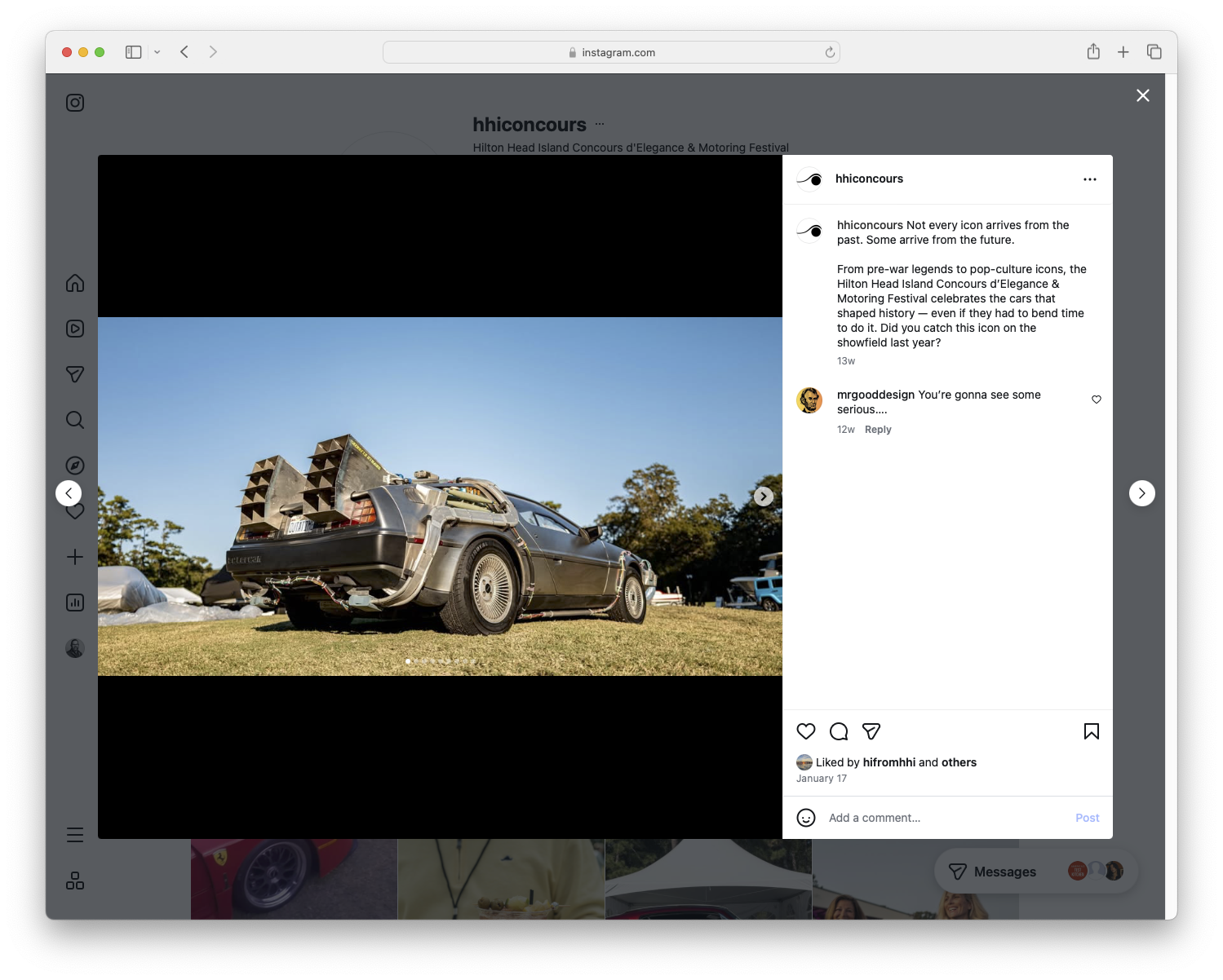 Screenshot 2026-04-18 at 9.49.52 PM.png