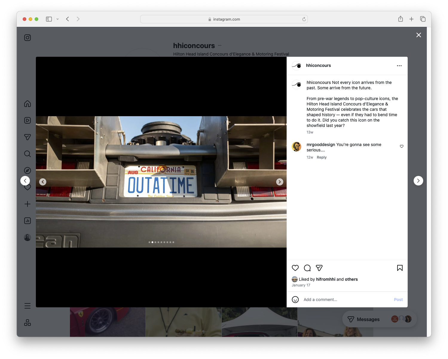 Screenshot 2026-04-18 at 9.49.58 PM.png