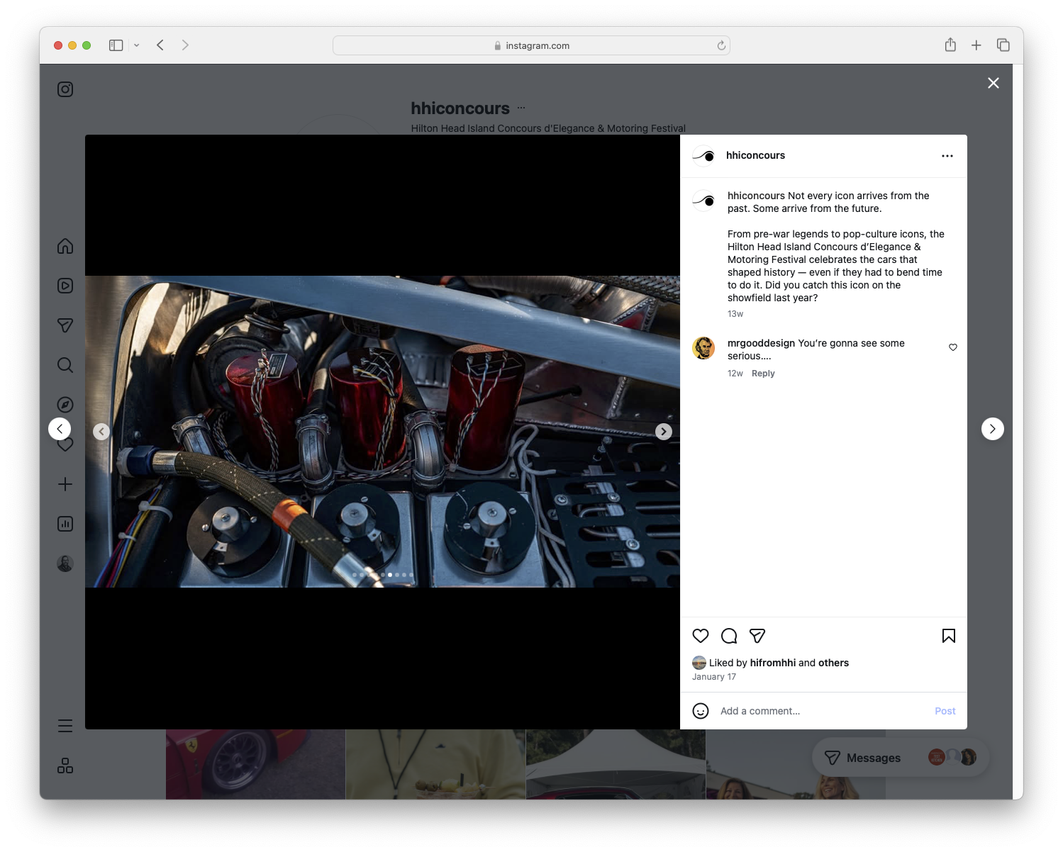 Screenshot 2026-04-18 at 9.50.05 PM.png