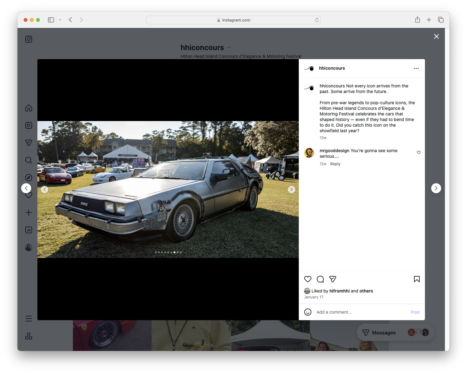 Screenshot 2026-04-18 at 9.50.08 PM.png